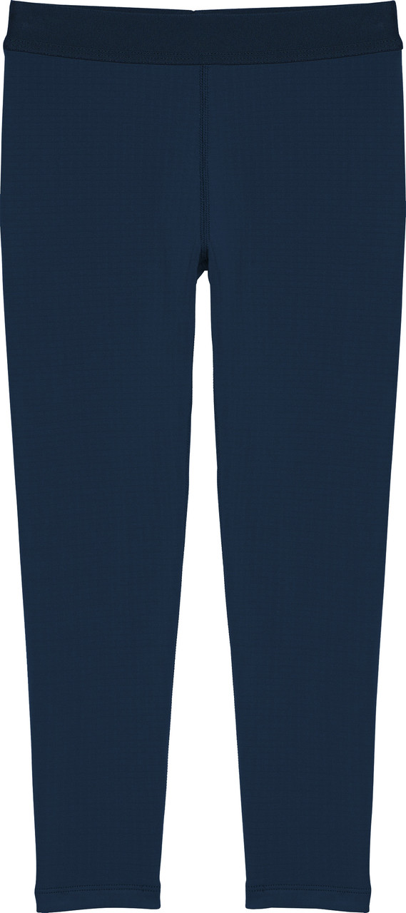 MEC T2 Base Layer Bottoms - Children
