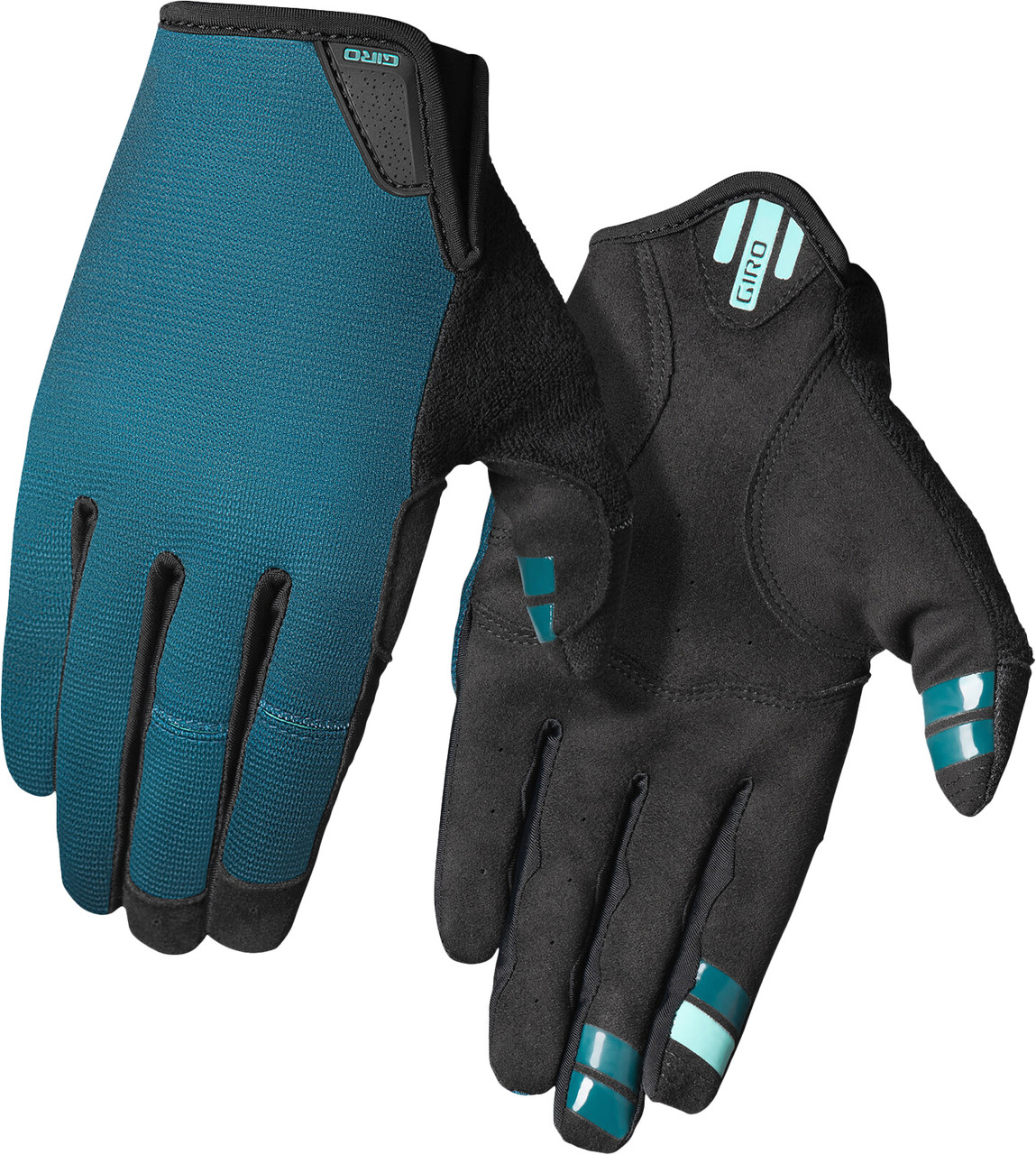 Giro +LA DND Glove - Women's