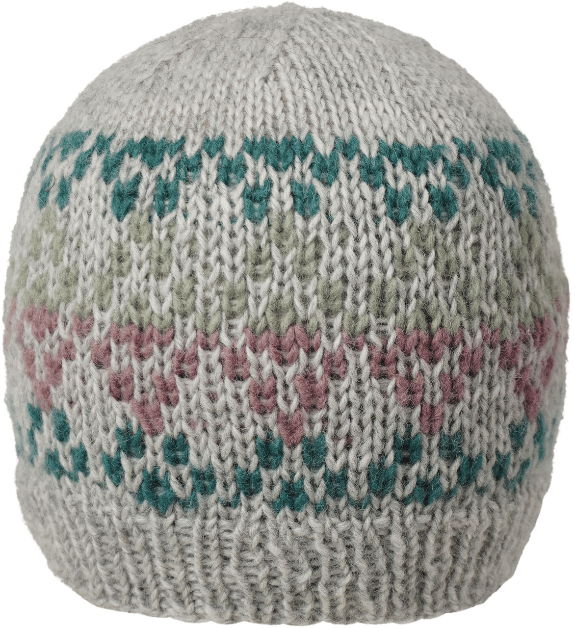 Ambler Prism Beanie - Women's