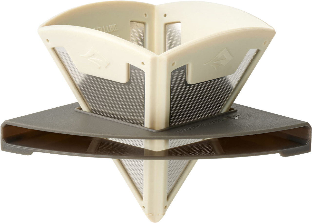 Sea To Summit Frontier UL Collapsible Pour Over