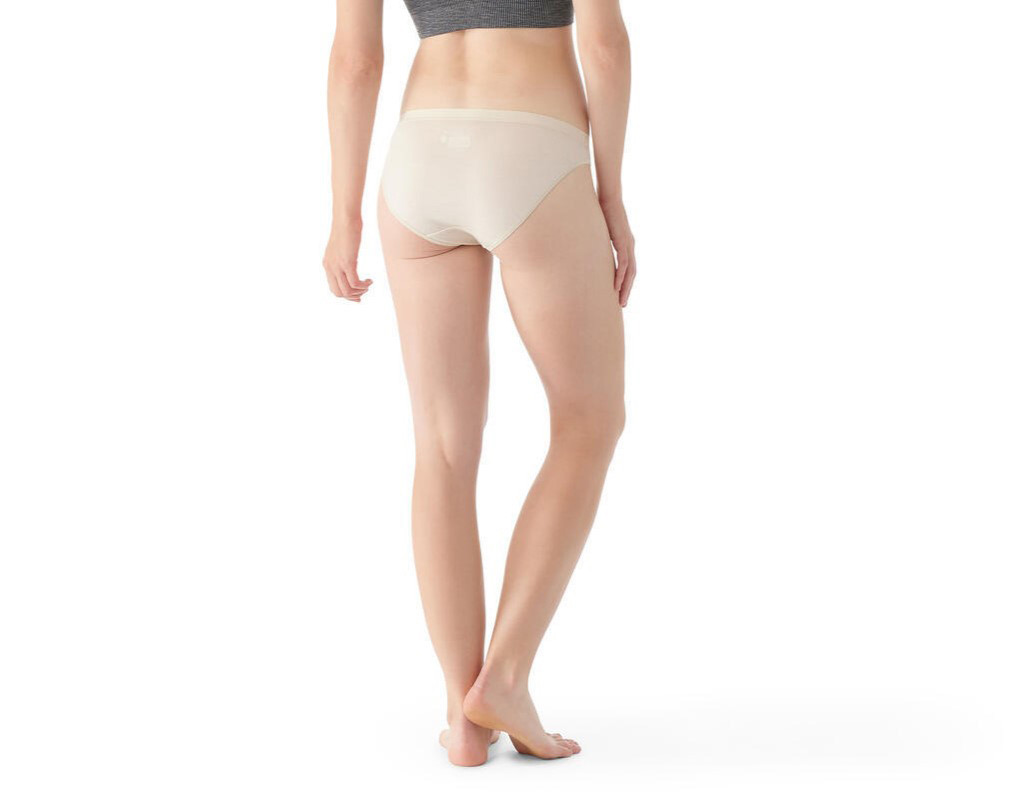 Smartwool Everyday Merino Bikini - Women's