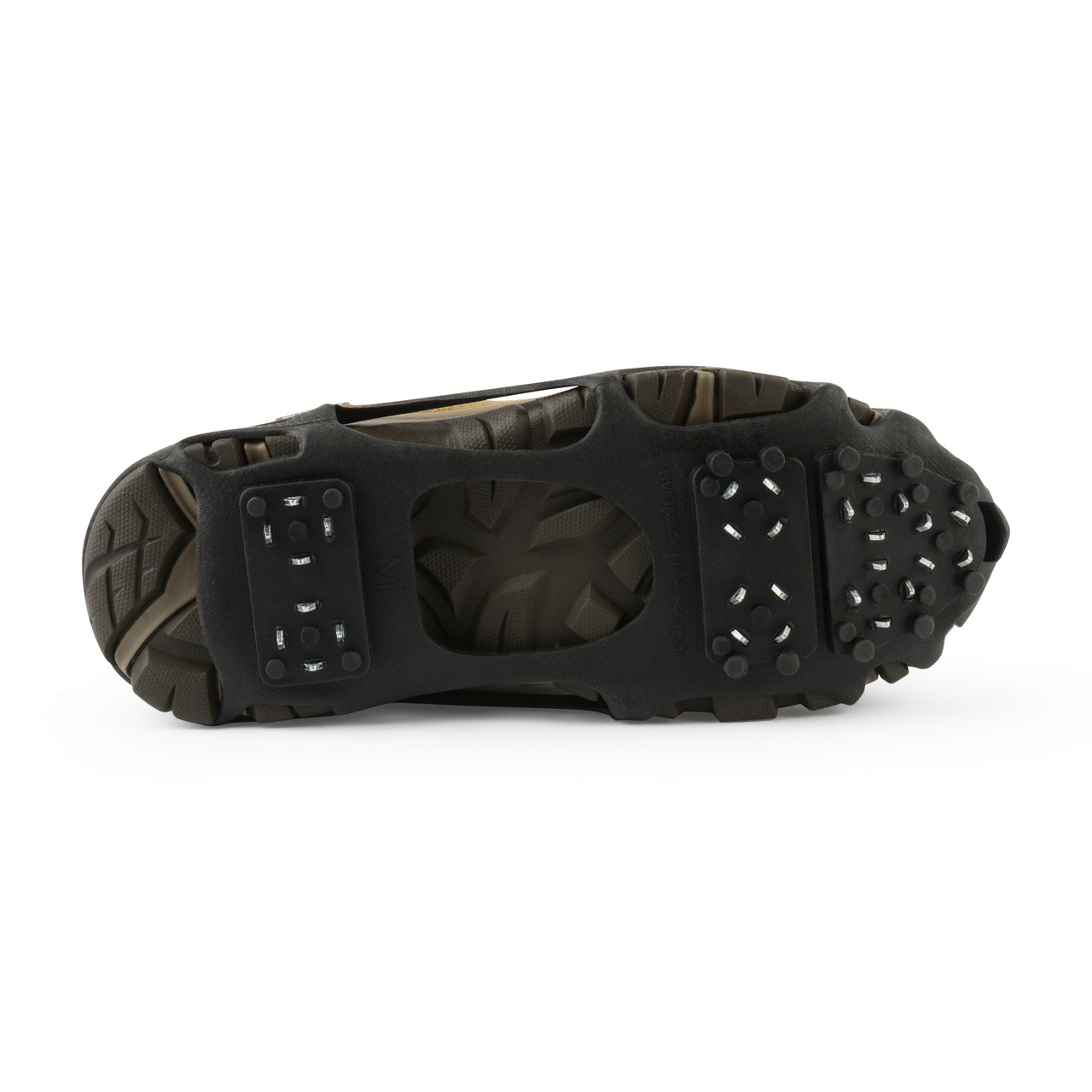 Life-Sports Sports Grip Cleats - Unisex