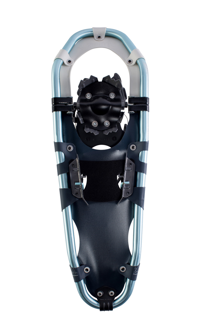 Tubbs Panoramic Snowshoes - Women's