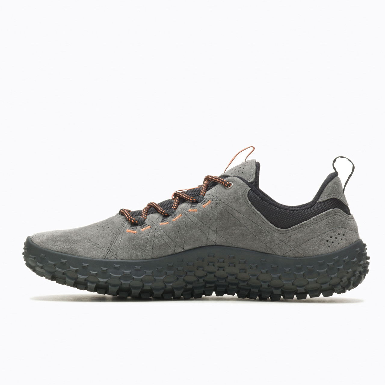 Merrell Wrapt Shoes - Men's