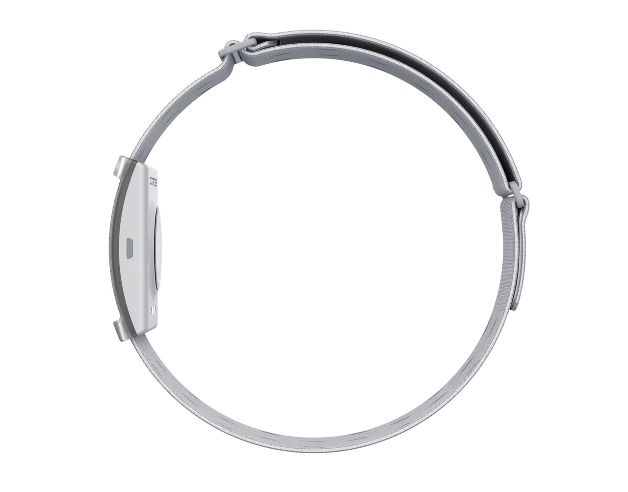 Coros Heart Rate Monitor