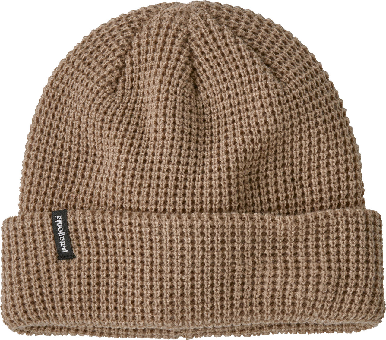 Patagonia SnowDrifter Beanie - Unisex
