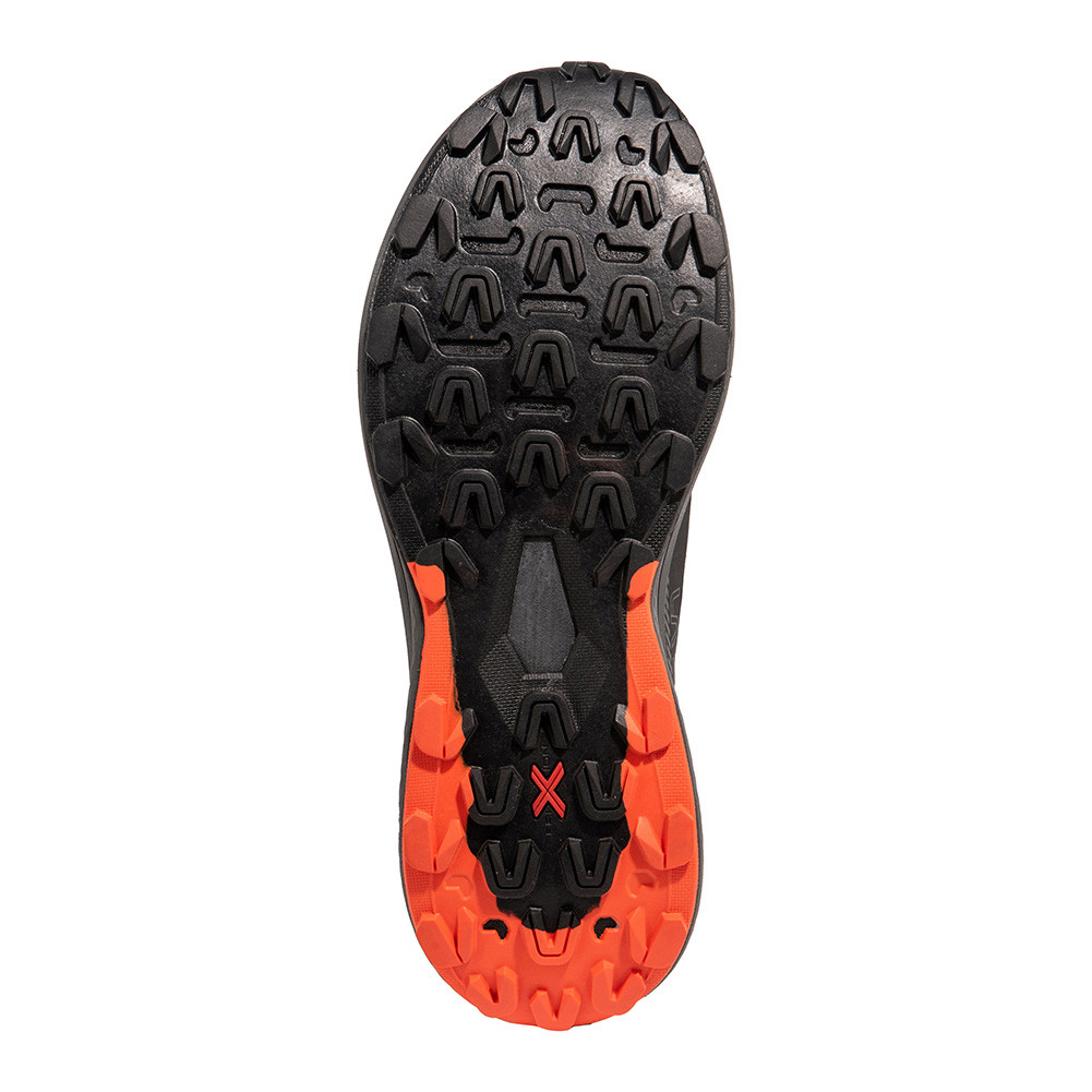 La Sportiva Prodigio Trail Running Shoes - Men's