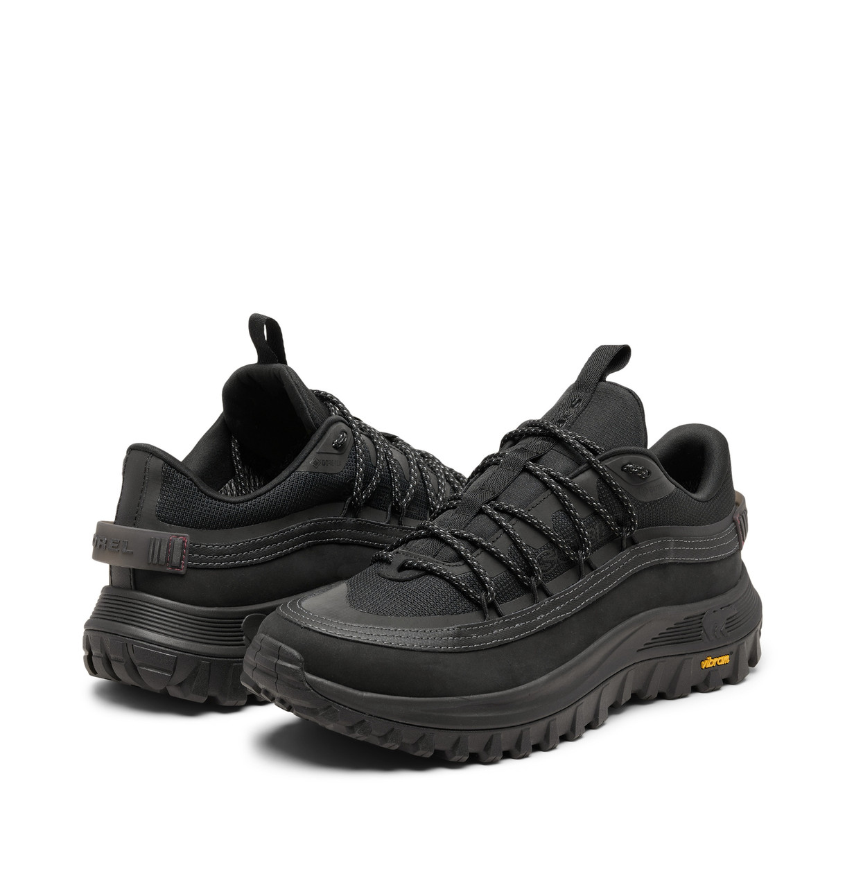 Sorel Callsign Horizon Low Gore-Tex Shoes - Men's