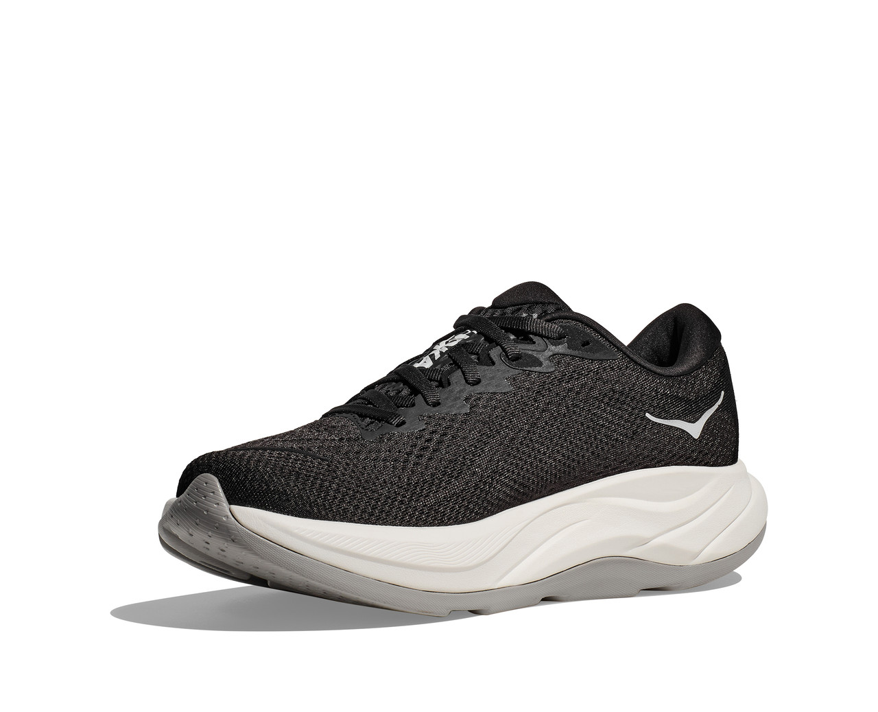 Hoka Rincon 4 Road Running Shoes - Men's