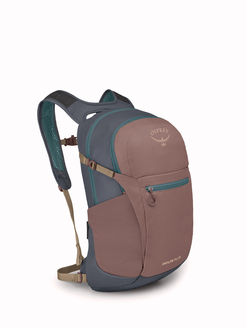 Osprey Daylite Plus Daypack - Unisex