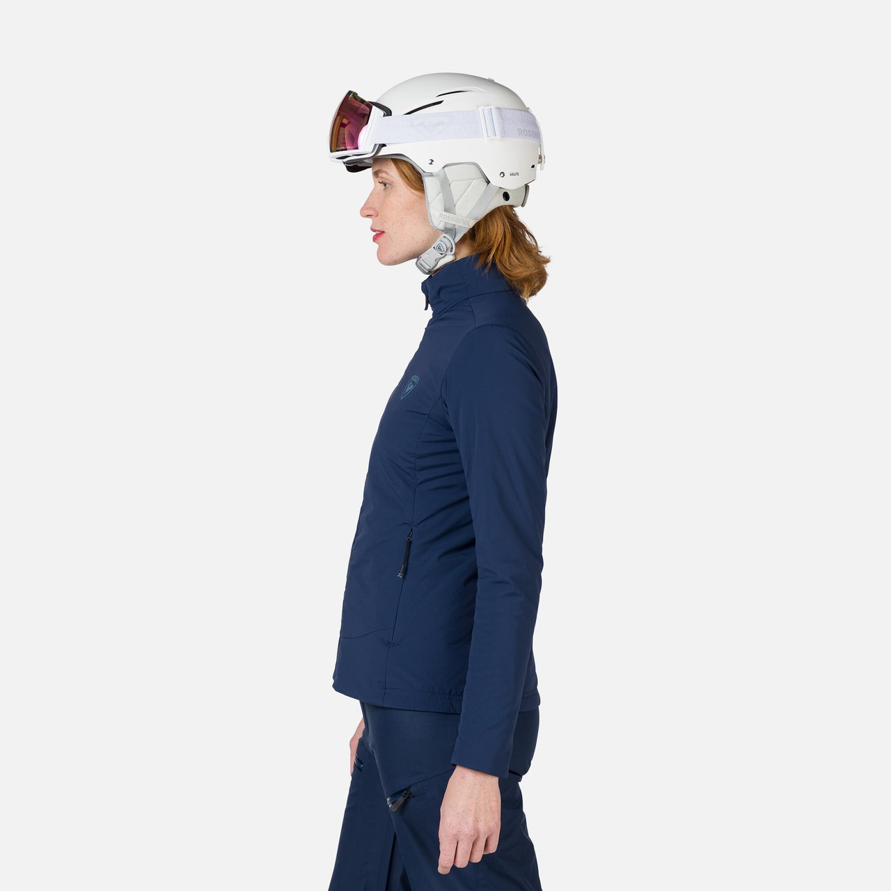 Rossignol Opside Jacket - Women's