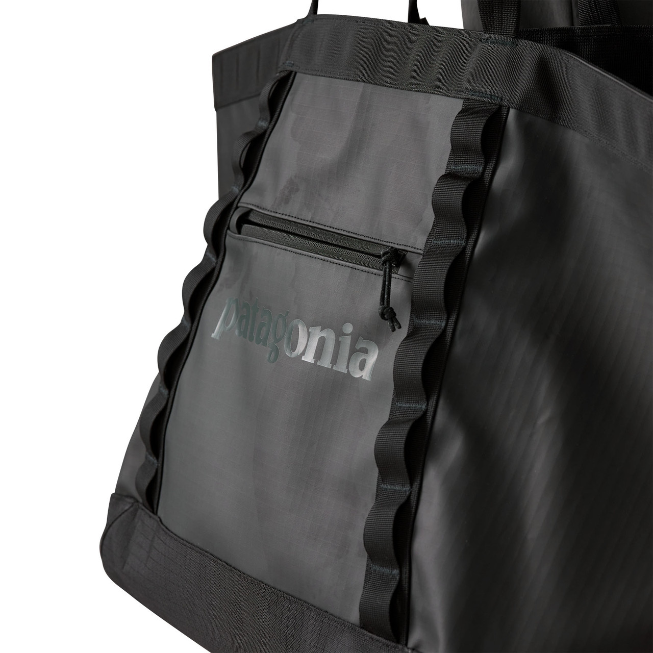 Patagonia Black Hole Gear Tote - Unisex