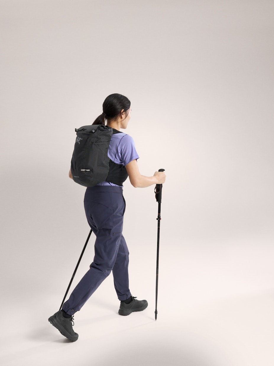 Arc'teryx Gamma Tapered Pant - Women's