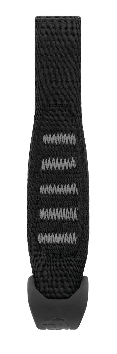 Petzl Express Quickdraw Sling