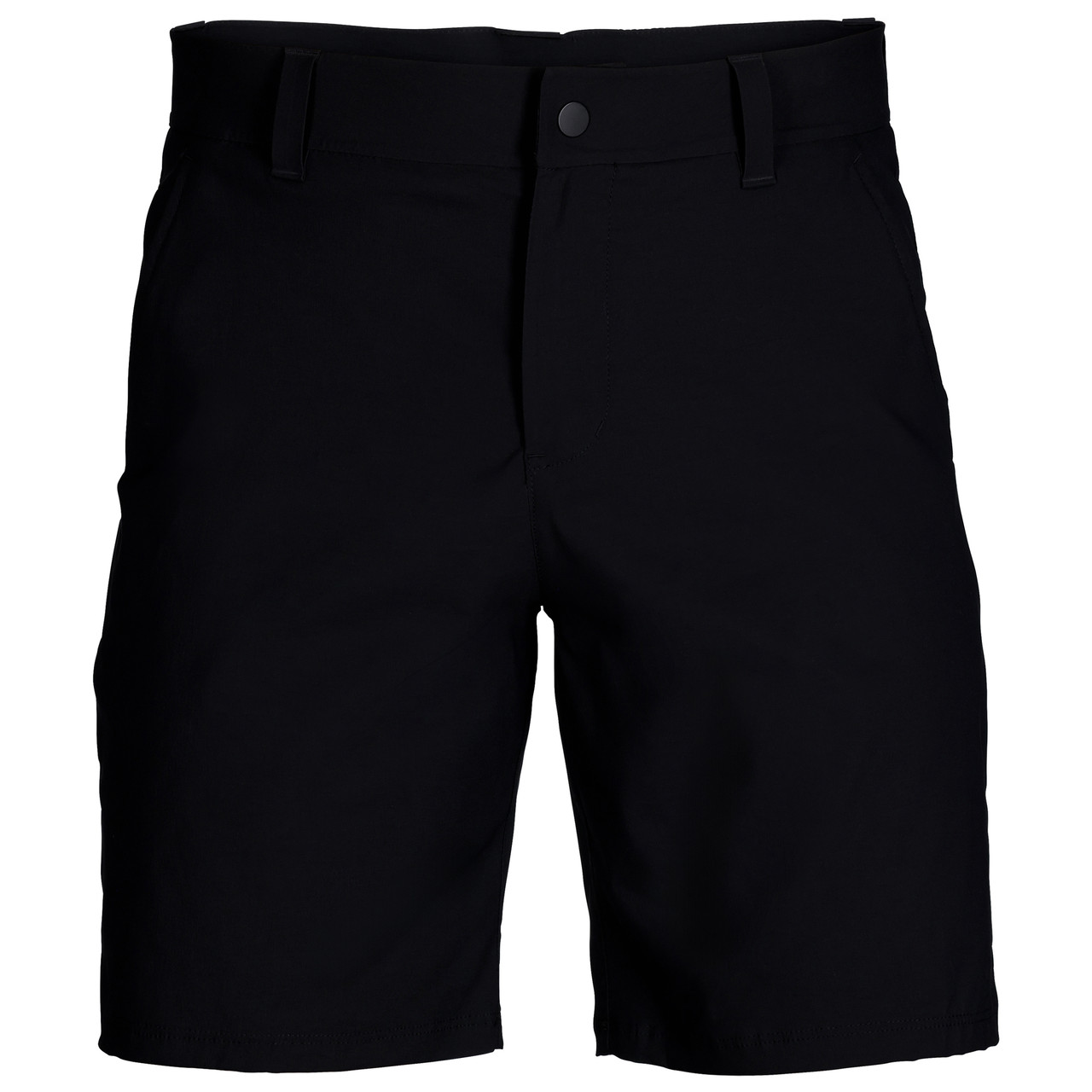 Outdoor Research Timberline Shorts - Men's