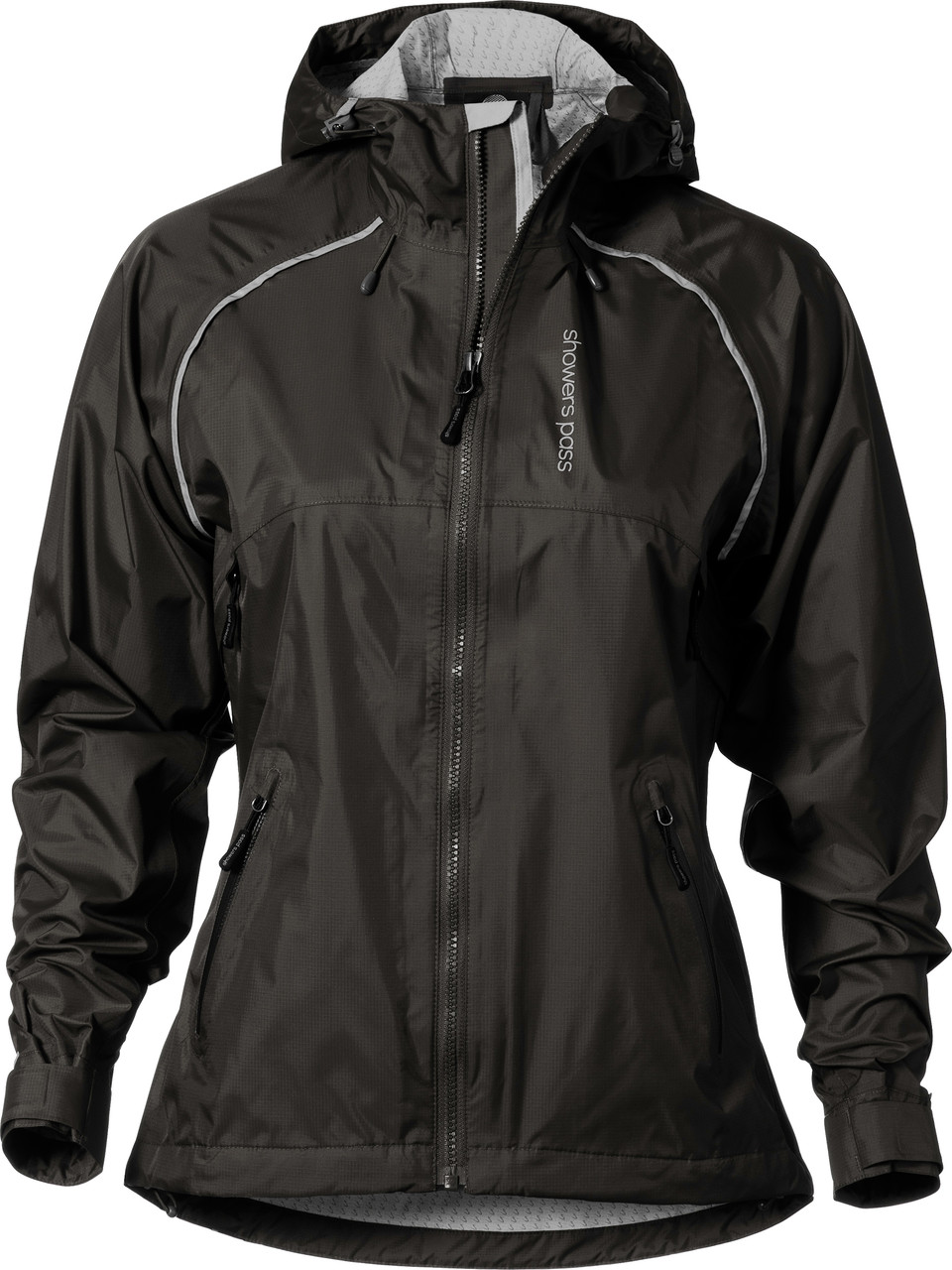 Showers Pass Syncline CC Jacket - Women's