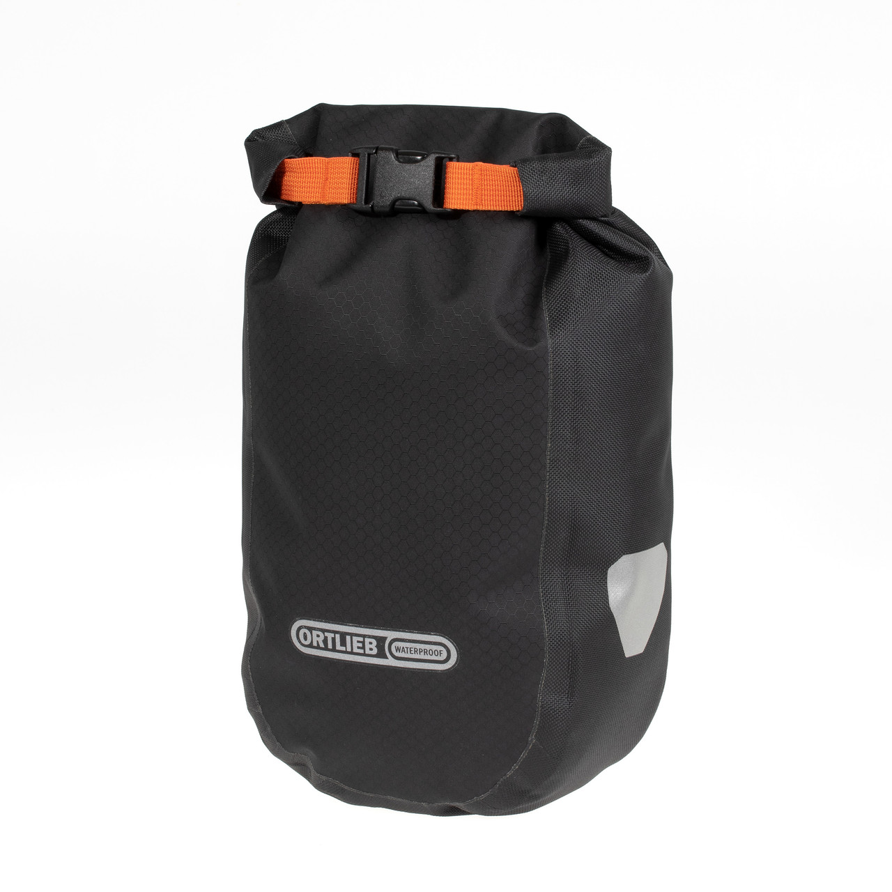 Ortlieb Bikepacking Fork Pack