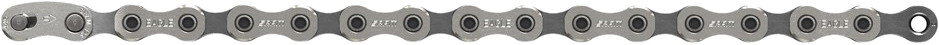 SRAM NX Eagle 12 Speed Chain