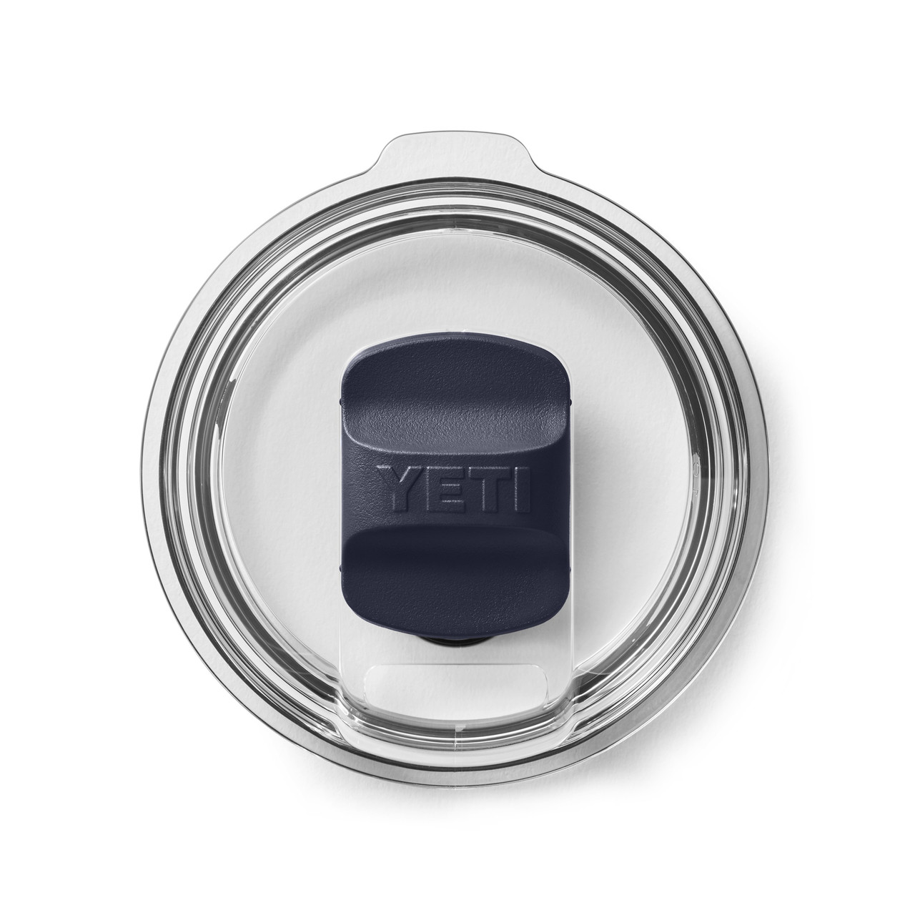 Yeti Rambler Magslider Pack