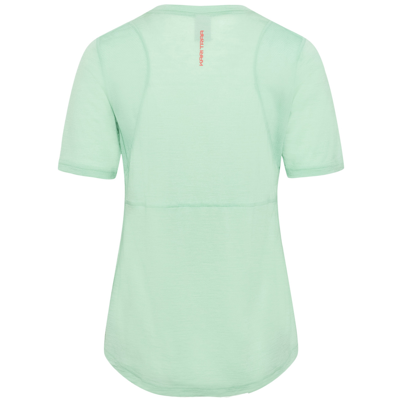 Kari Traa Embla Wool Tee - Women's