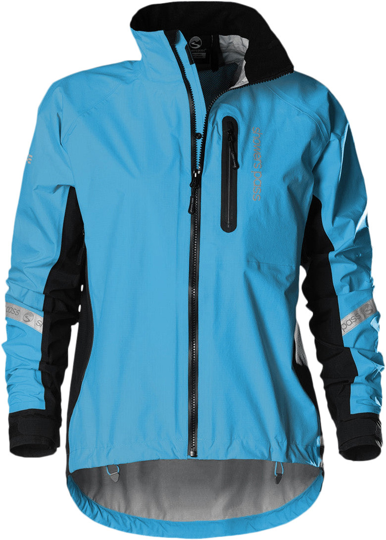 Showers Pass Elite III Jacket - Women's
