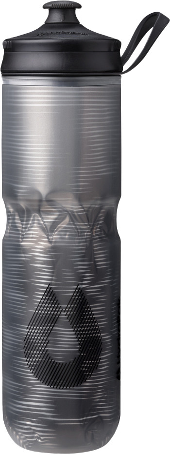 Hydrapak Polar Sport Pulse 700ml