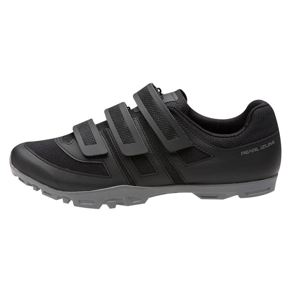 Pearl Izumi All-Road v5 Shoes - Men's
