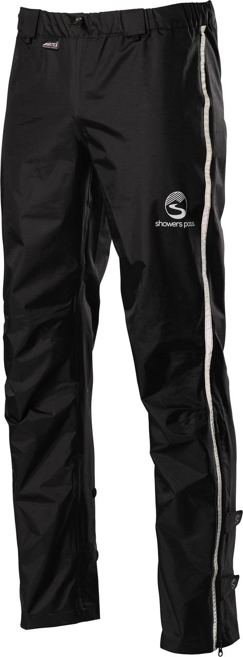 Showers Pass Transit Waterproof Pants - Men's