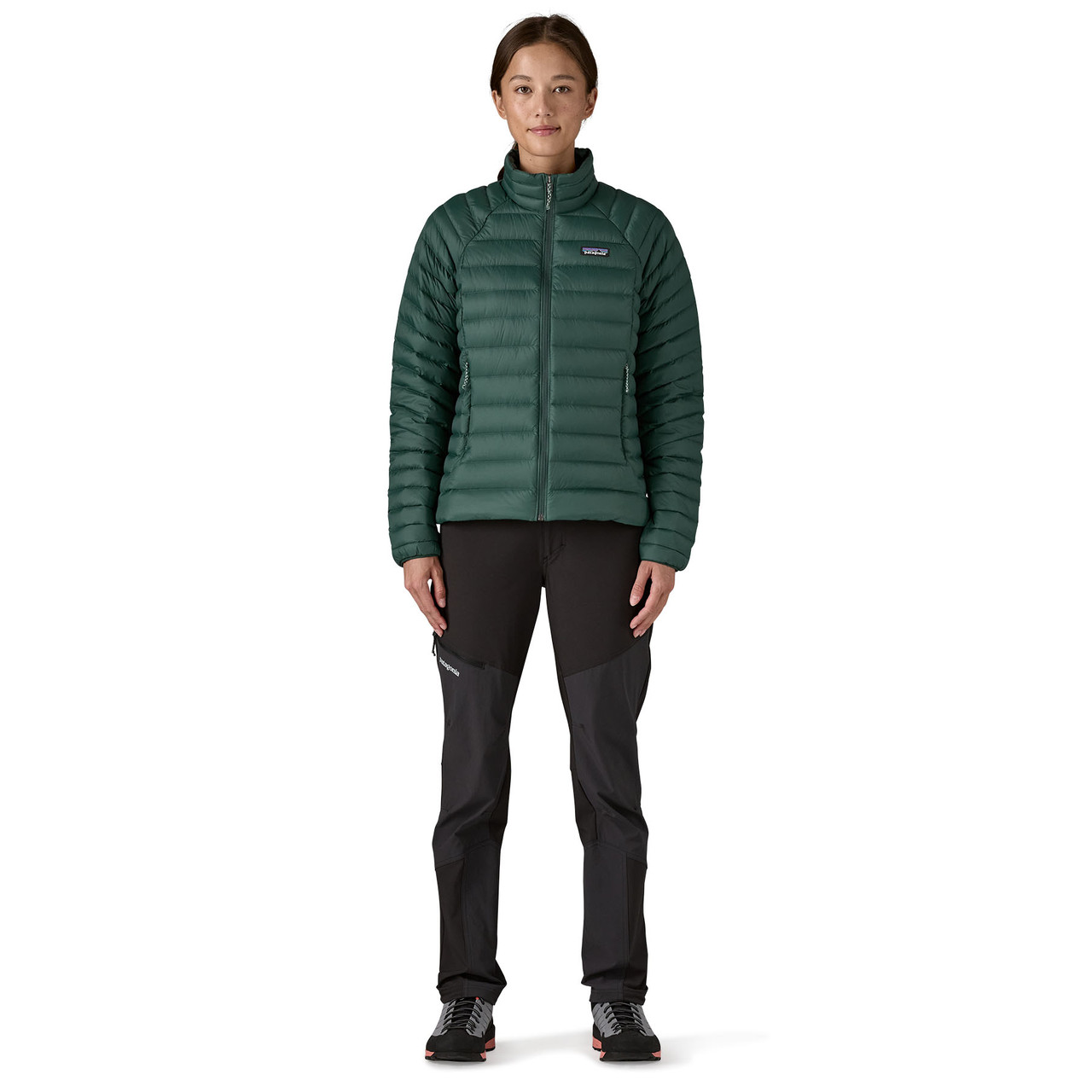 Patagonia Down Sweater - Women's