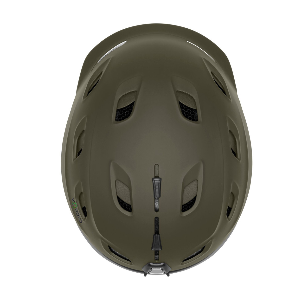 Smith Vantage MIPS Helmet - Men's