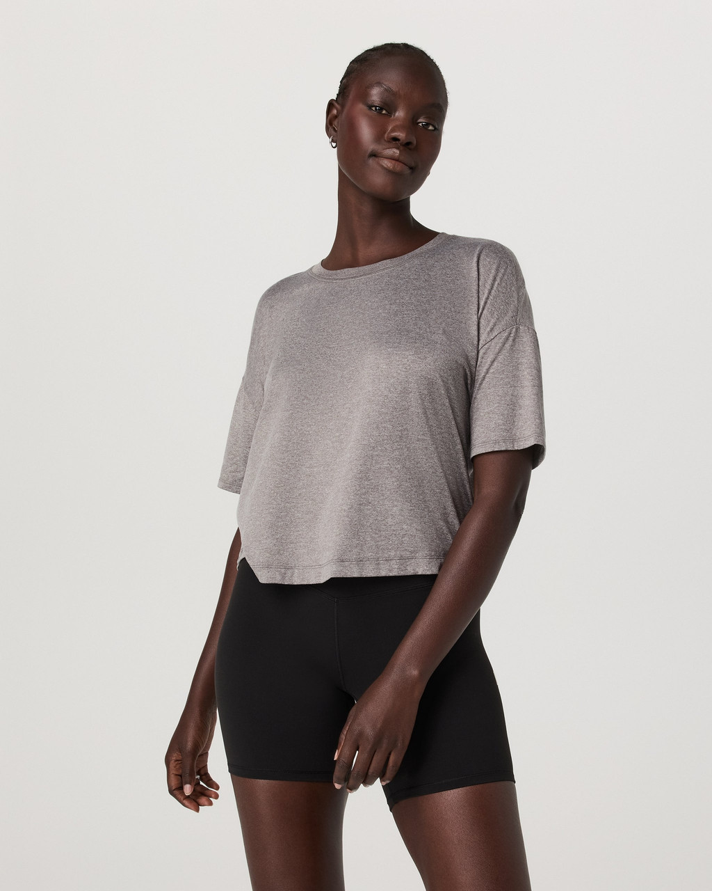 Vuori Energy Tee - Women's