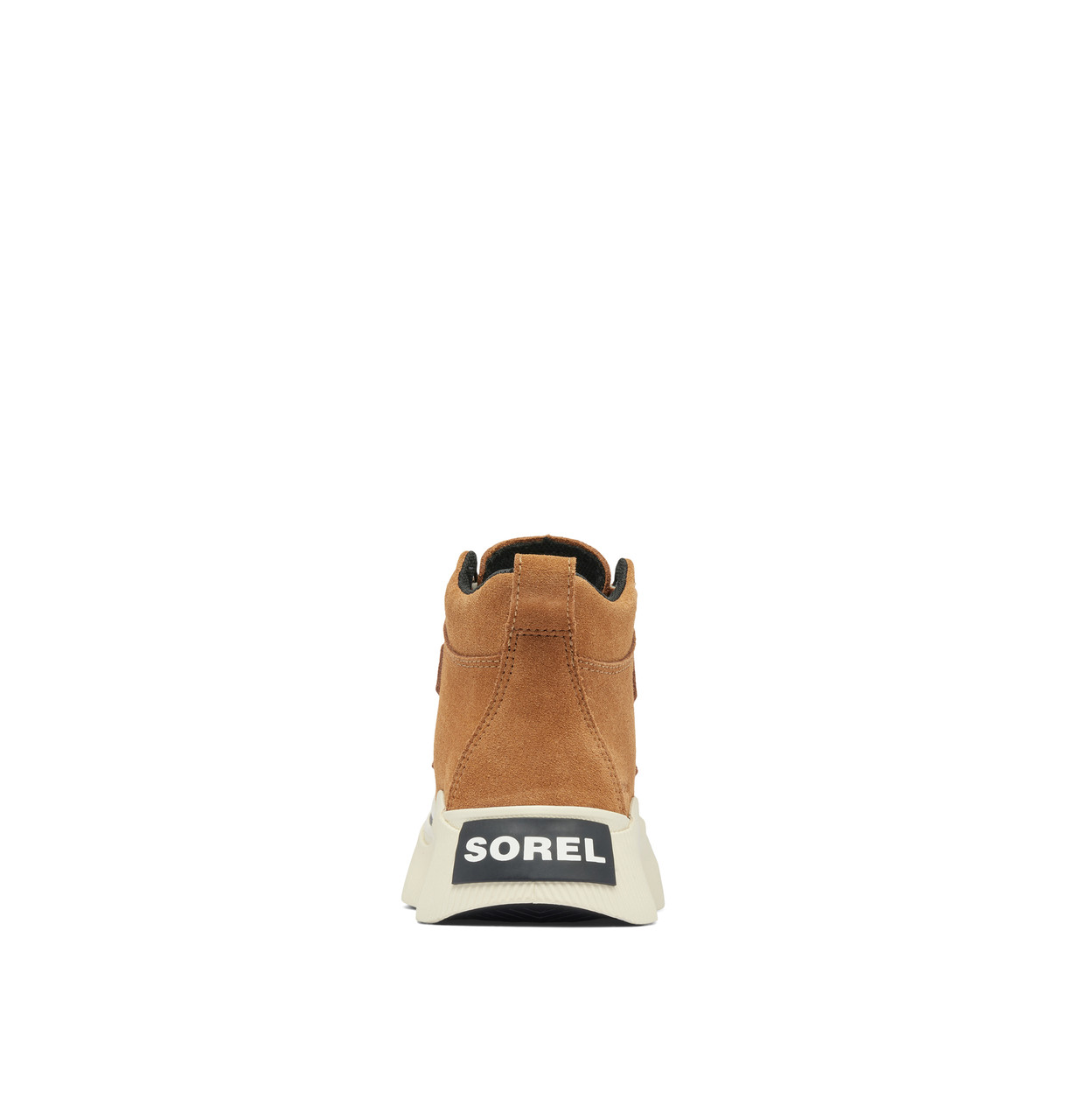 Sorel Out N About IV Classic Waterproof Boots - Youths