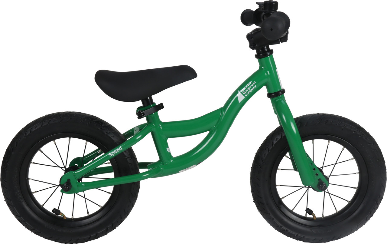 MEC Speed 12in. Balance Bike - Children