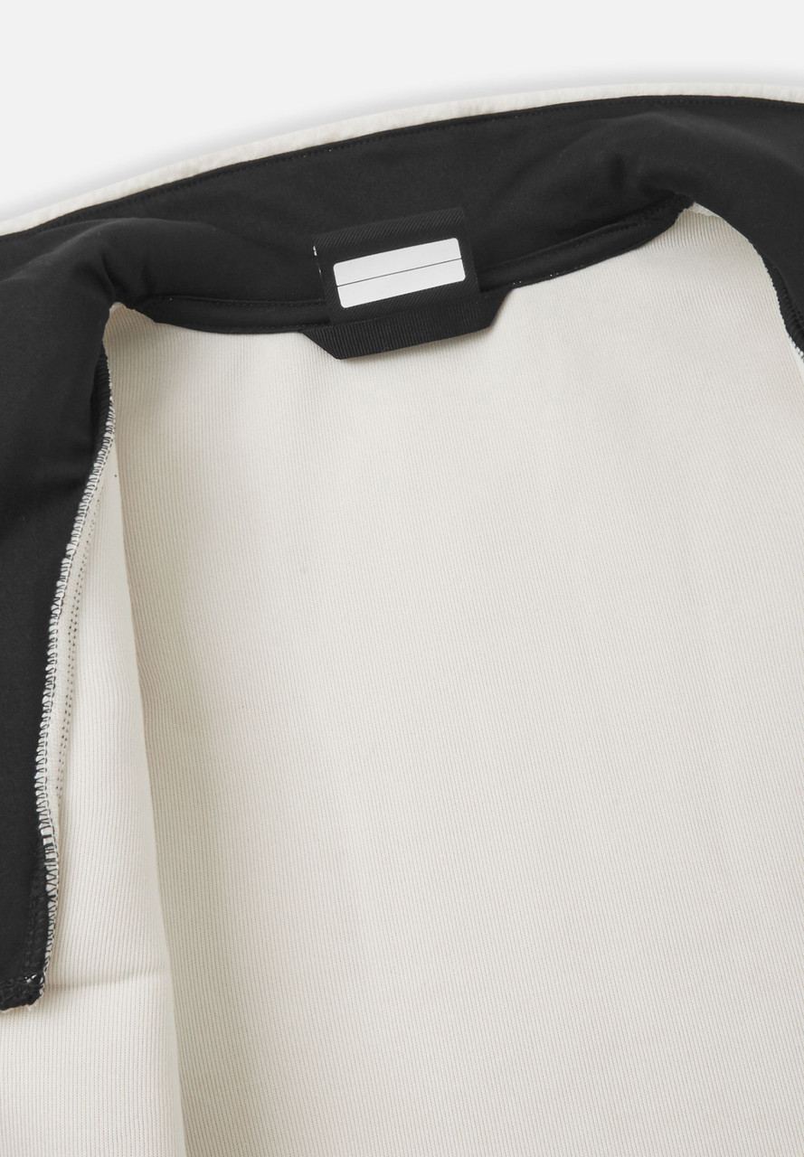 Reima Turkki Sweater - Children