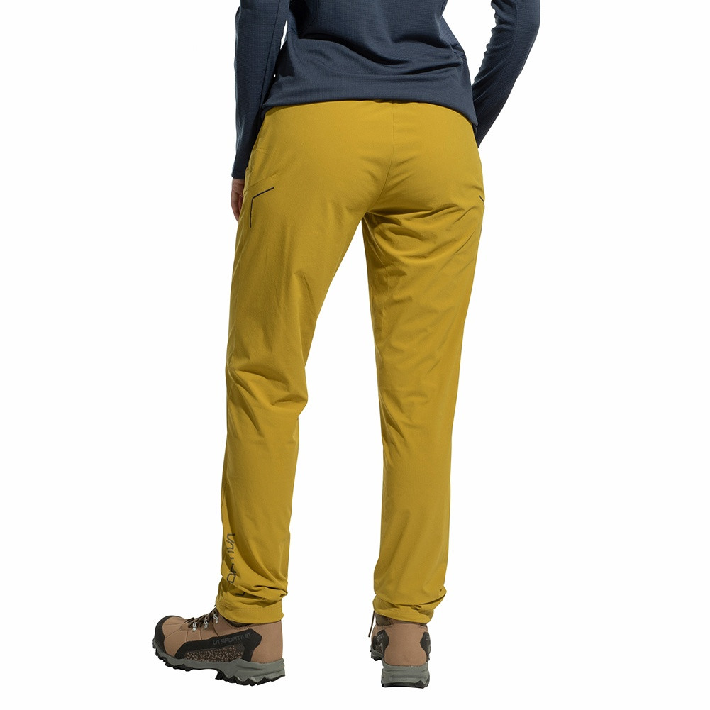 La Sportiva West Crest Pants - Women's