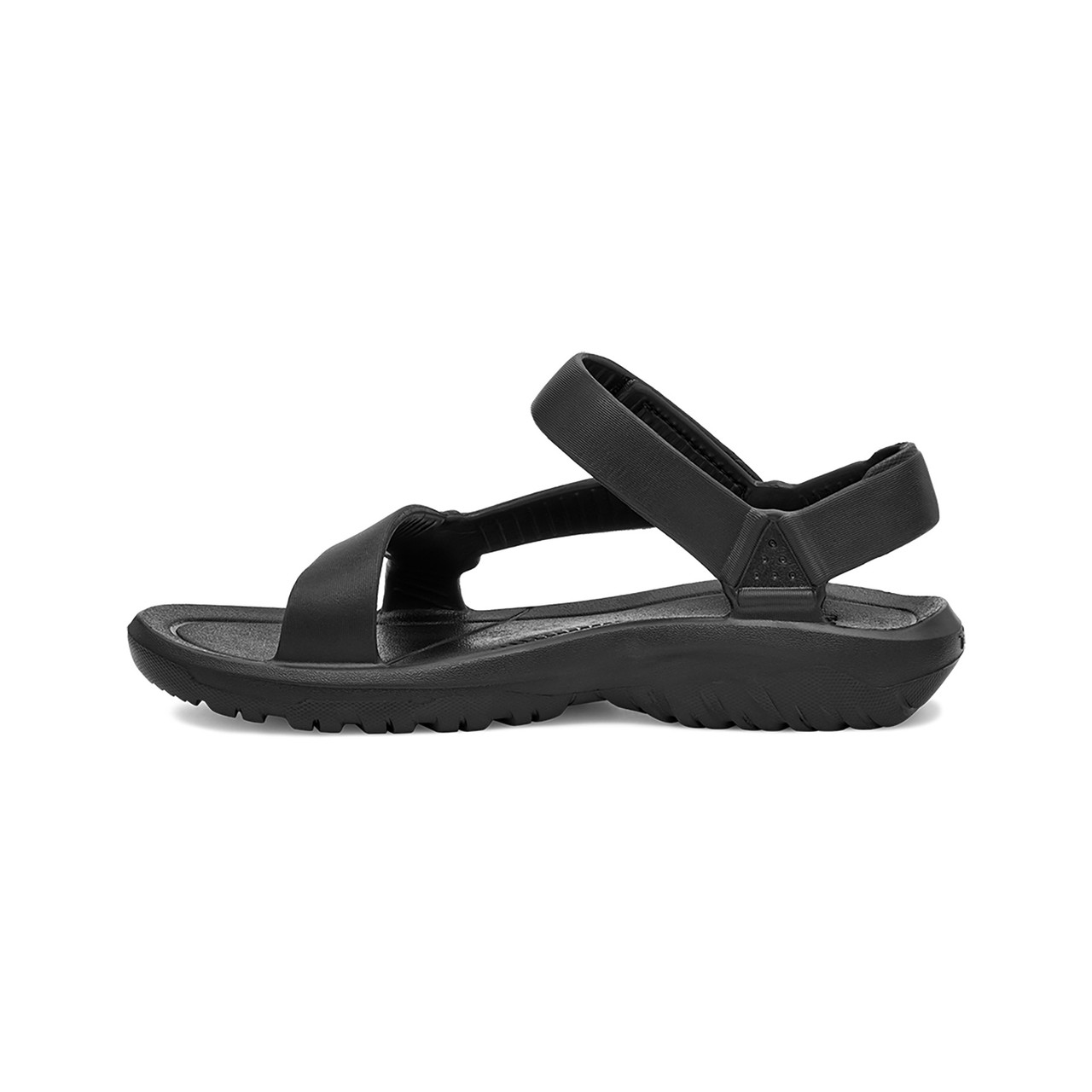 Teva Hurricane Drift EVA - Men's