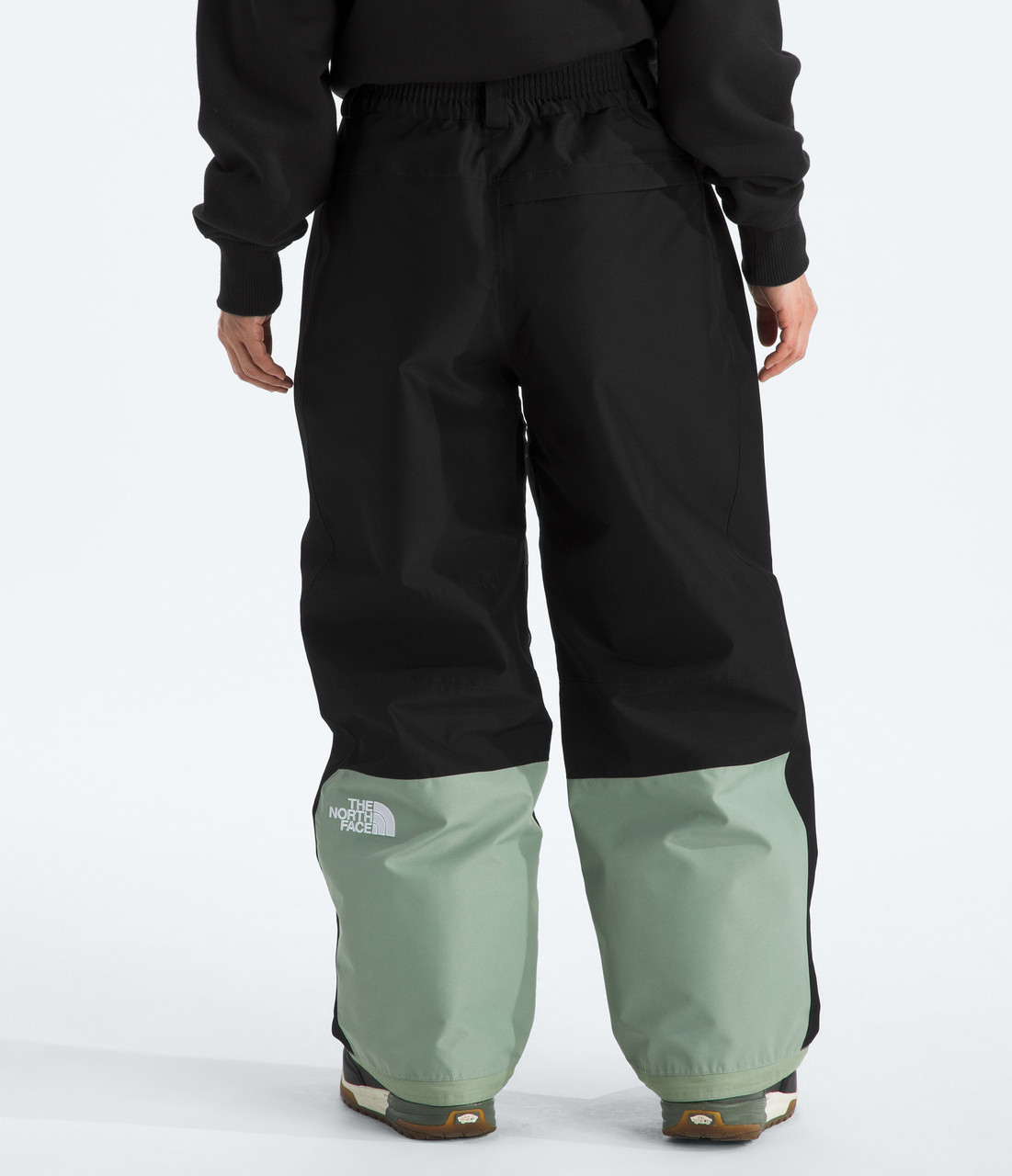 The North Face GTX Hex Pant - Women's