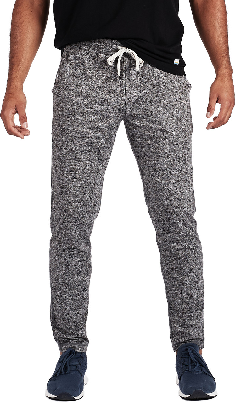 Vuori Ponto Performance Pants - Men's