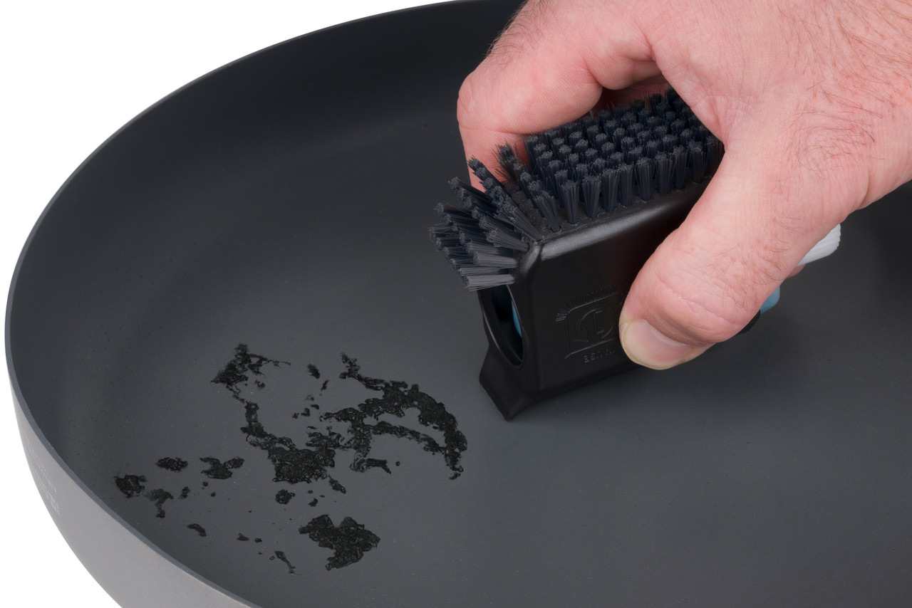 Sea To Summit Pot Scrubber and Soap