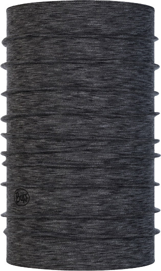 Buff Merino Midweight Multifunctional Headwear - Unisex