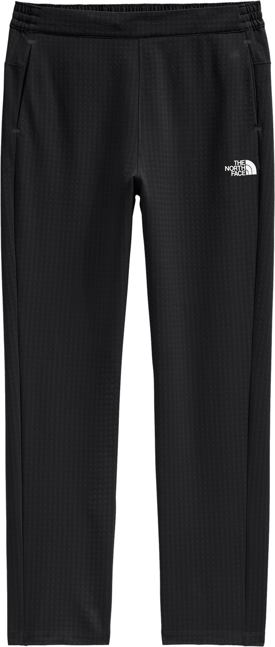The North Face Tekware Pant - Men's