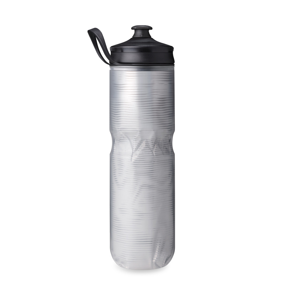 Hydrapak Polar Sport Pulse 700ml