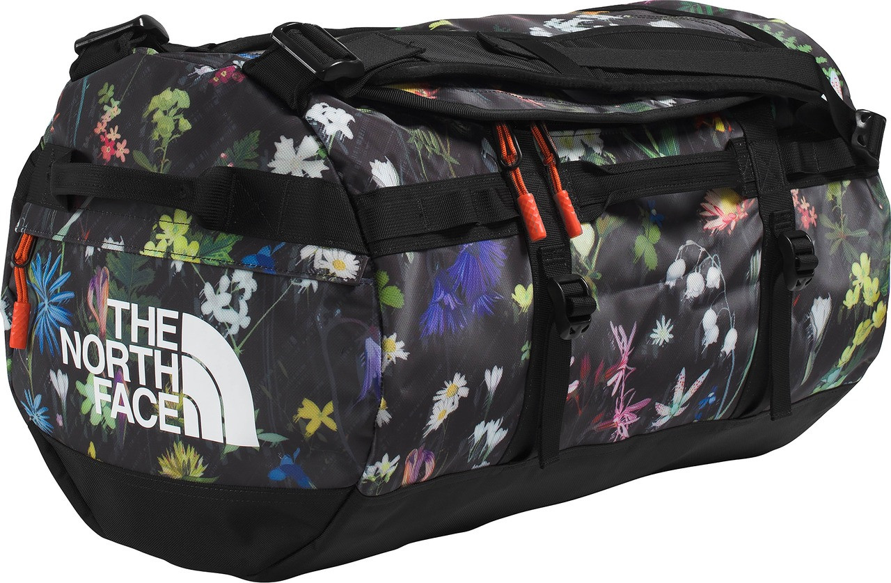 The North Face Base Camp Duffle - Unisex