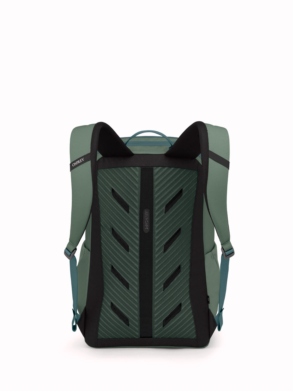 Osprey Astronova 23 Daypack - Unisex