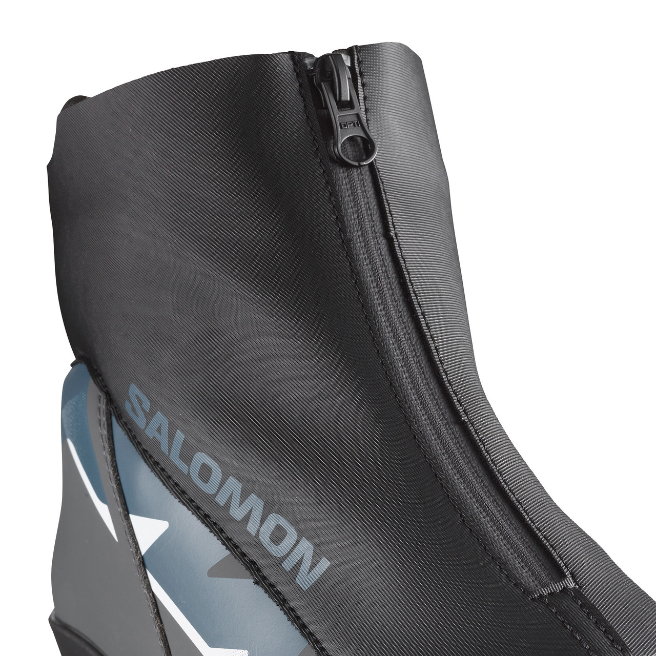 Salomon Escape Prolink Classic Boots - Unisex