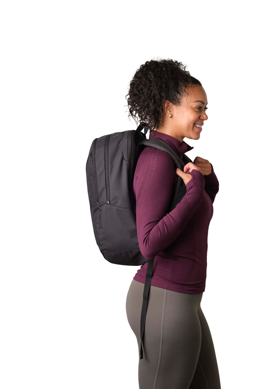 Gregory Retna 28 Daypack - Unisex