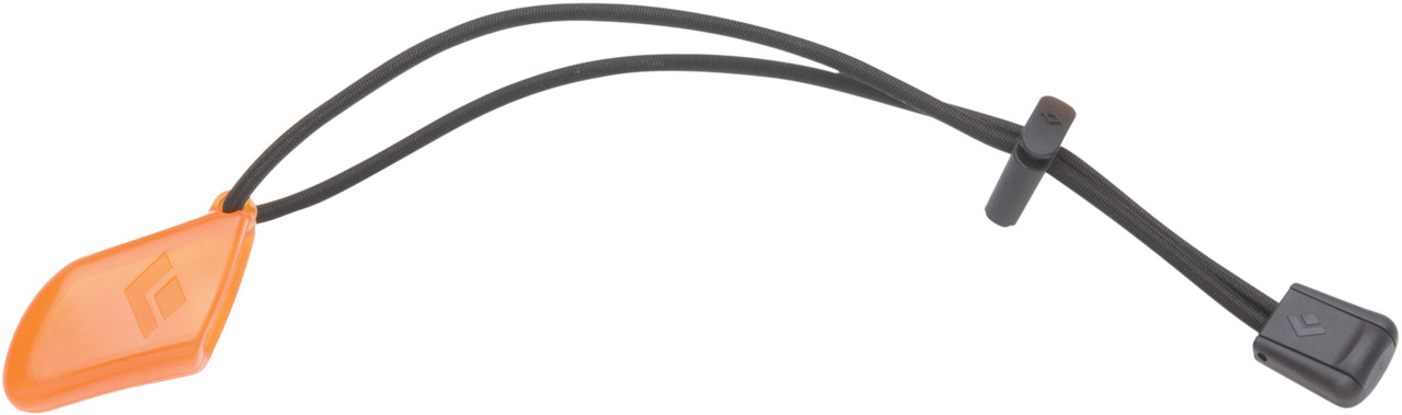 Black Diamond Pick Protector