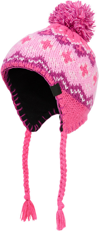 Kombi Boost Hat - Children