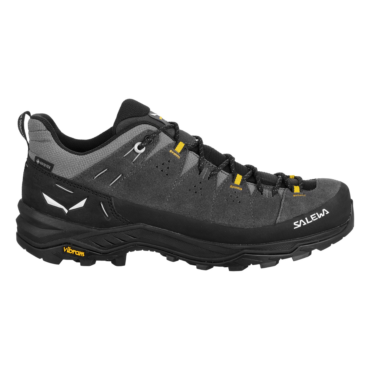 Salewa Alp trainer 2 Gore-Tex Light Trail Shoes - Men's