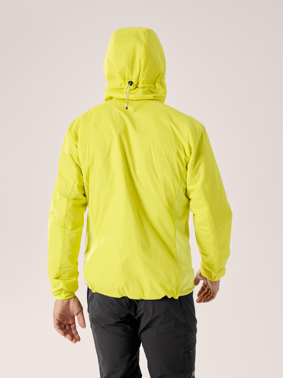 Arc'teryx Atom Hoody - Men's